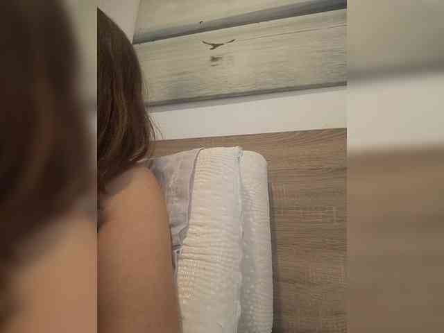 Lauflor webcam