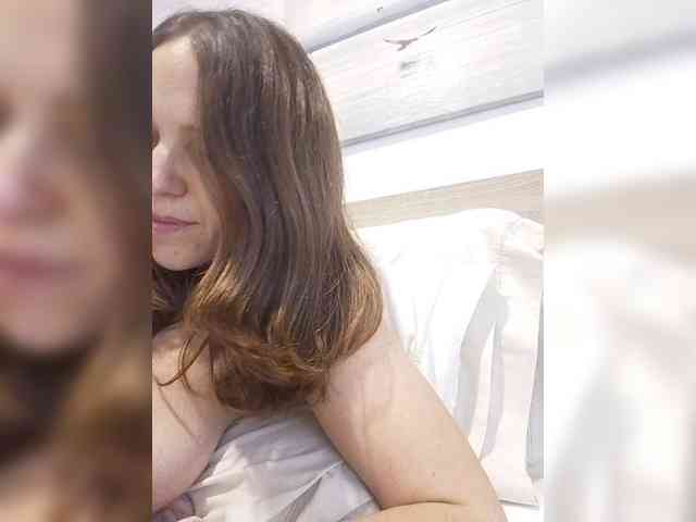 Lauflor webcam