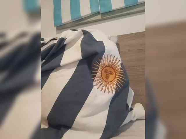 Lauflor webcam