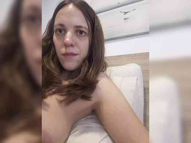 Lauflor webcam