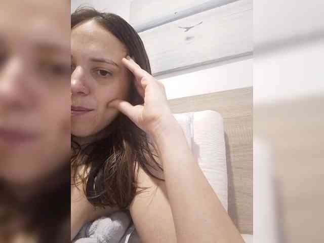 Lauflor