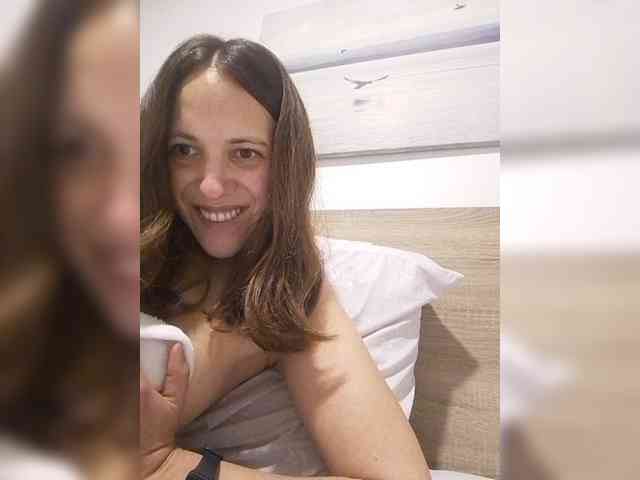 Modelo: Lauflor