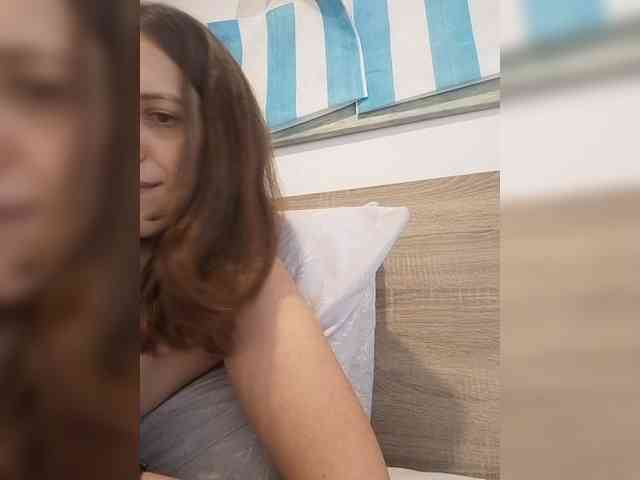 Lauflor