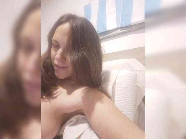 Lauflor webcam