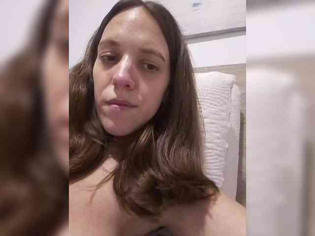 Lauflor