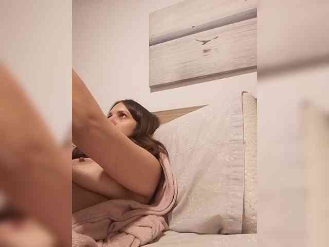 Modella: Lauflor