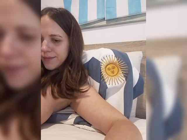 Modelo: Lauflor