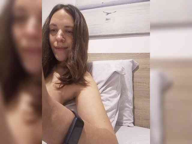 Lauflor