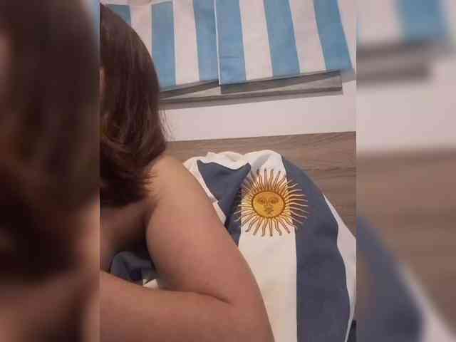 Lauflor