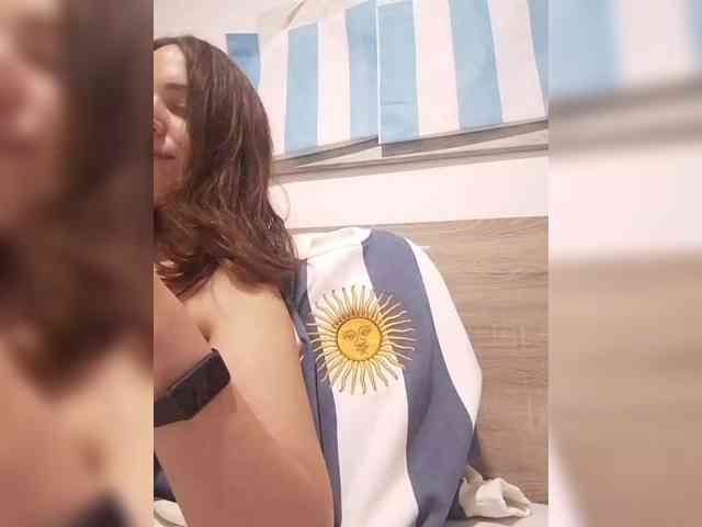 Lauflor webcam