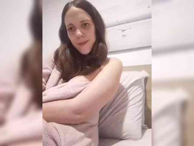 Lauflor