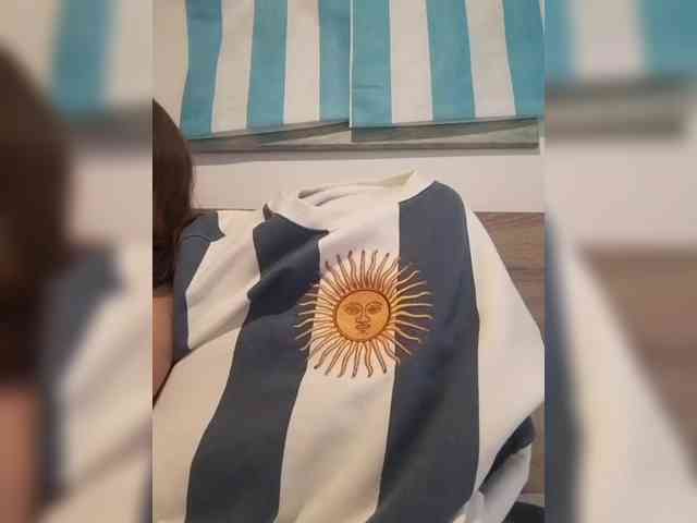 Lauflor