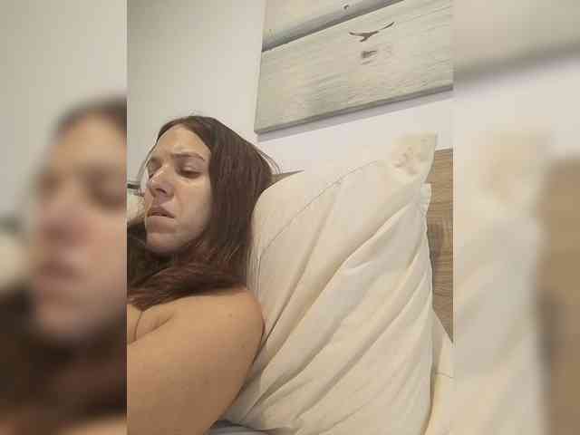 Lauflor webcam