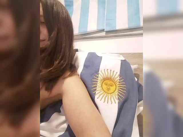 Lauflor webcam