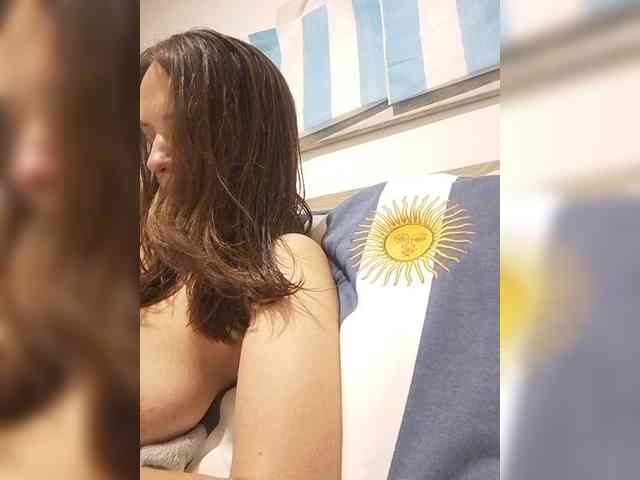 Lauflor