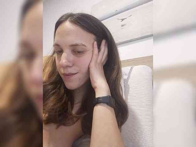 Modelo: Lauflor
