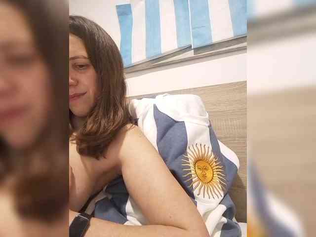 Modelo: Lauflor