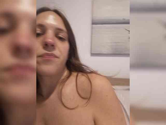 Lauflor