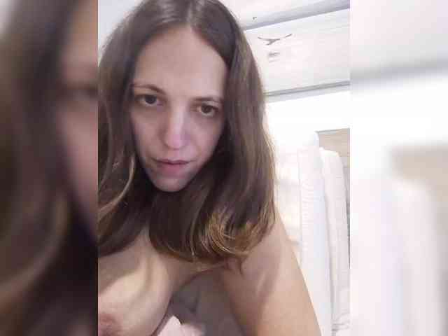 Lauflor webcam