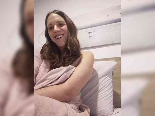 Lauflor webcam