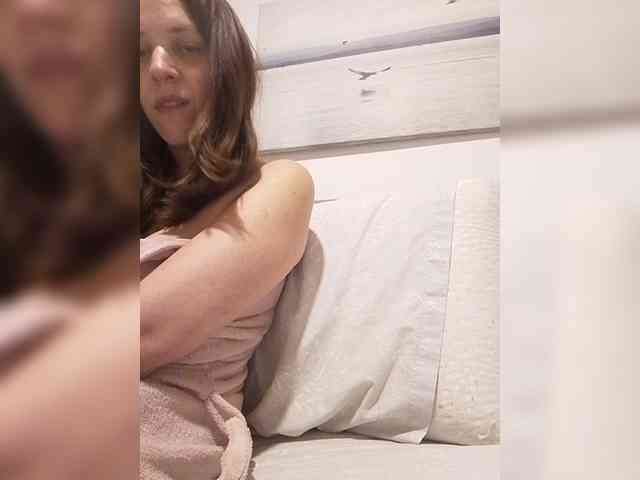 Lauflor
