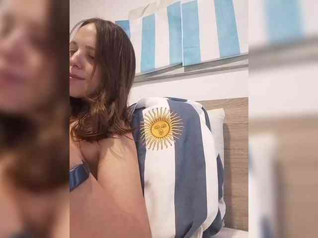 Lauflor webcam