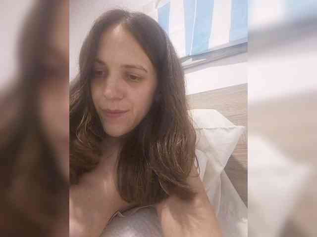 Lauflor webcam