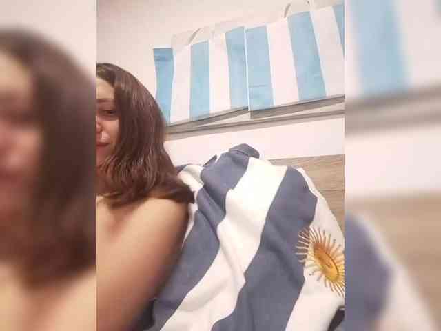 Lauflor webcam