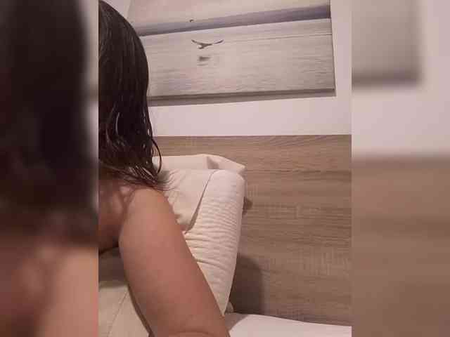 Lauflor webcam