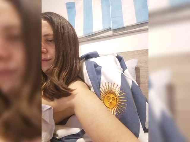 Lauflor webcam