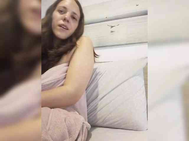 Lauflor webcam