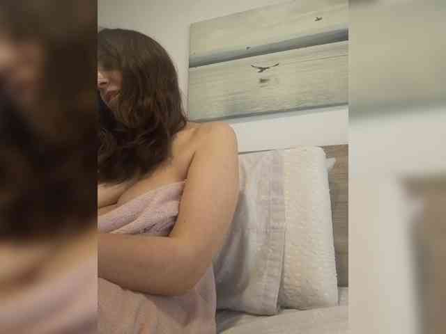 Lauflor