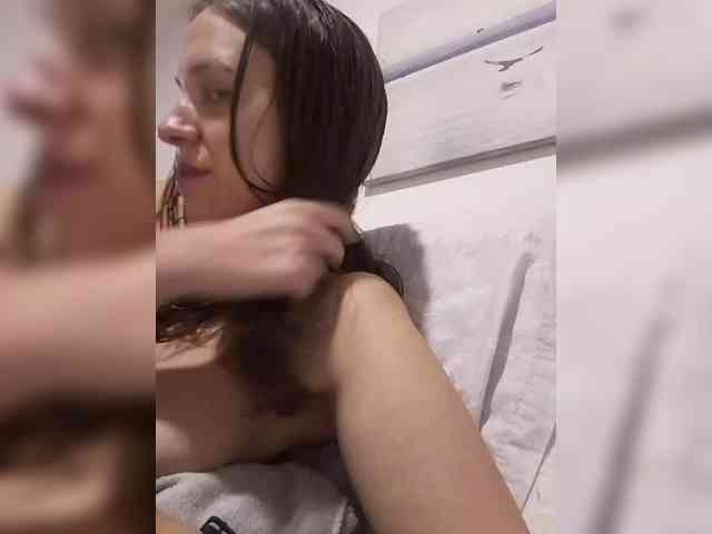 Lauflor
