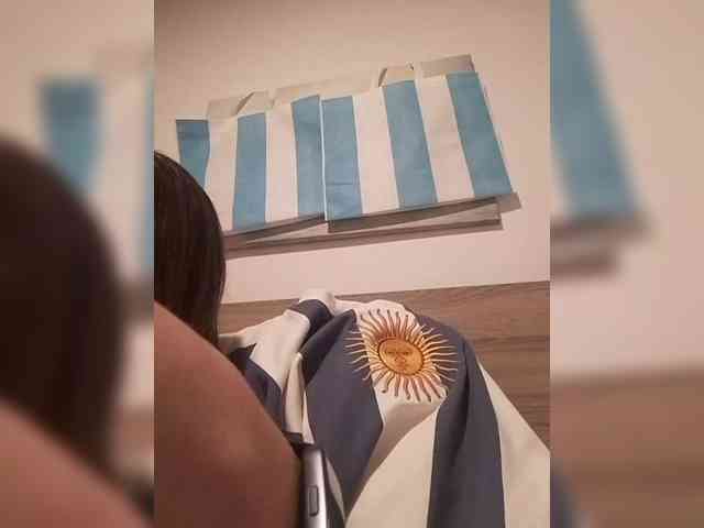 Lauflor