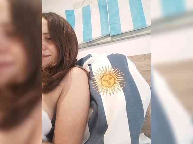 Lauflor webcam