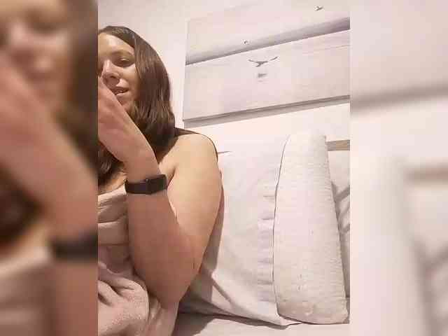 Lauflor webcam