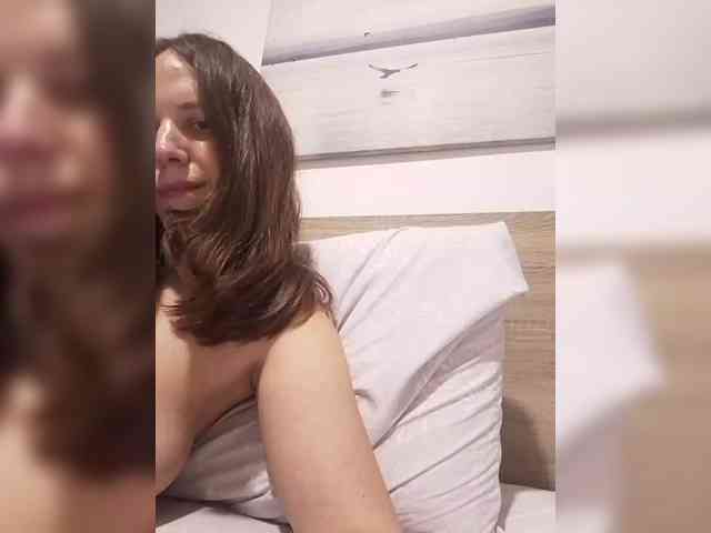 Lauflor Live Webcam on BongaCams