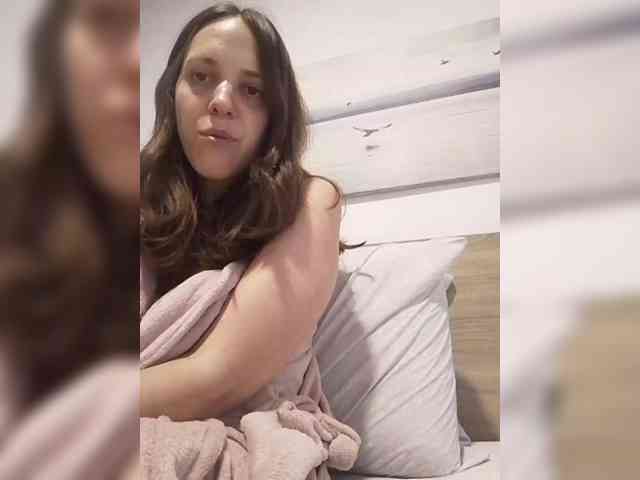 Modella: Lauflor