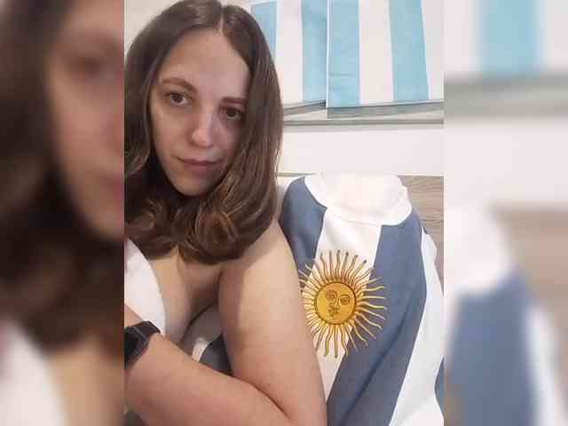 Lauflor