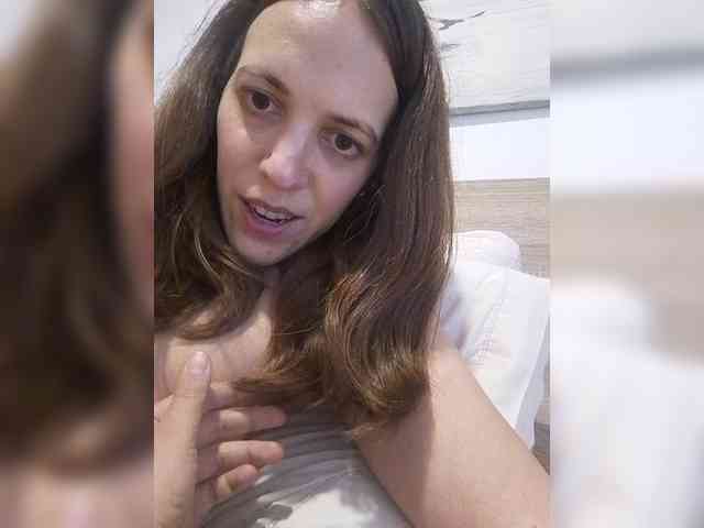 Lauflor webcam