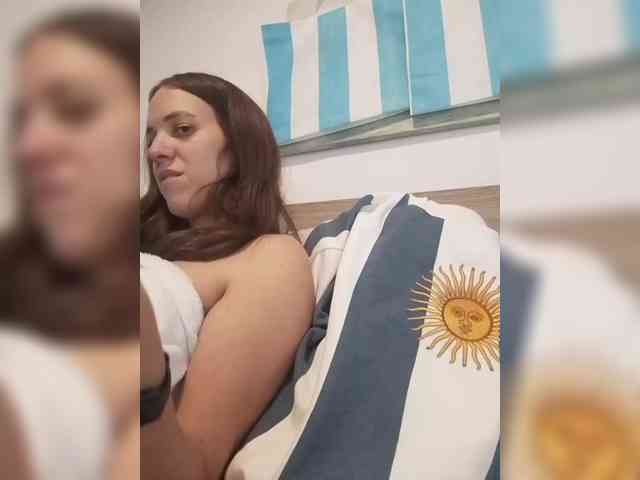 Lauflor