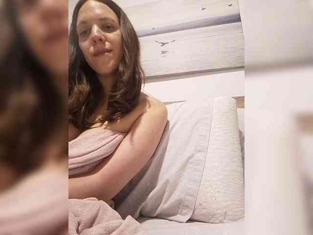 Modella: Lauflor
