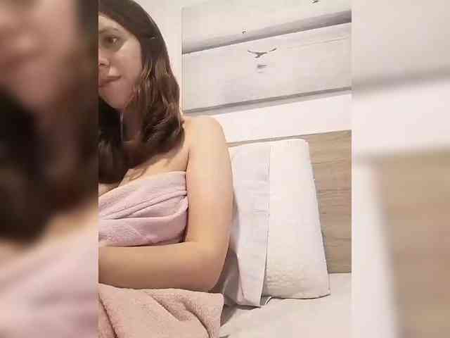 Lauflor webcam