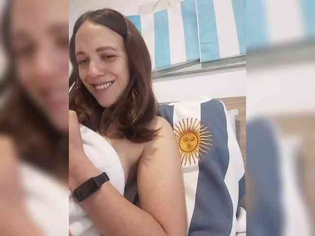 Lauflor webcam