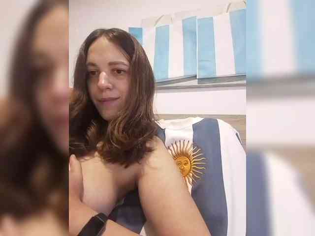 Modelo: Lauflor