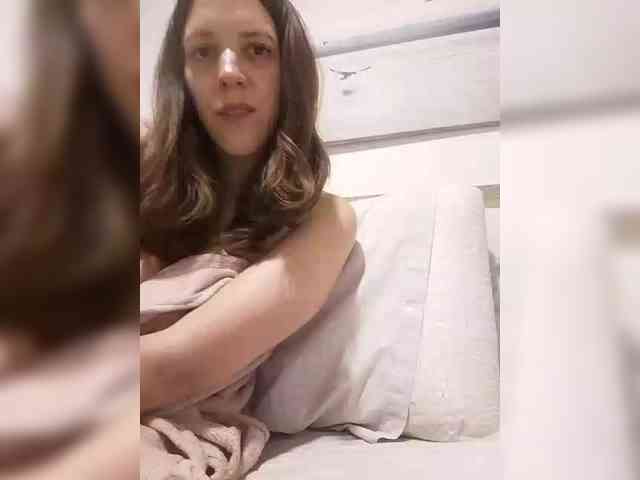 Modella: Lauflor