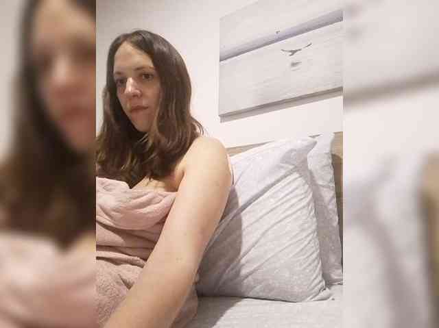 Modella: Lauflor