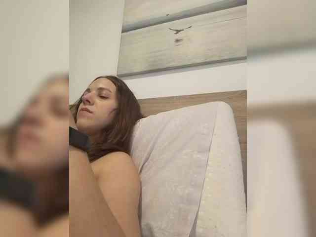 Lauflor