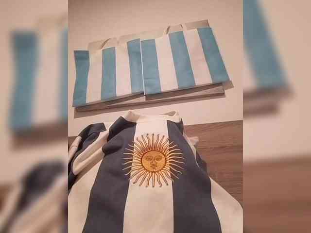 Lauflor