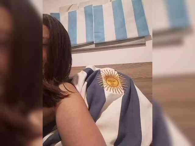 Lauflor